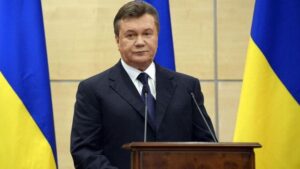 The Yanukovich’s trial: political show vs. triumph of justice (ua)