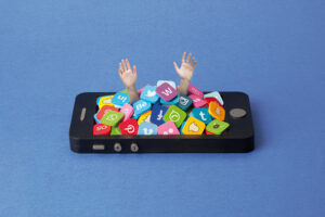 ​Круглий стіл “Заборона VK, OK і 1C: крок до тоталітаризму або захист інформаційної безпеки України?”