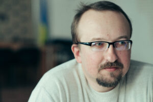 Ukraine will return the Crimea and Donbass only under one condition – political expert Tyshkevich on the Kremlin’s plan and military threat from Belarus