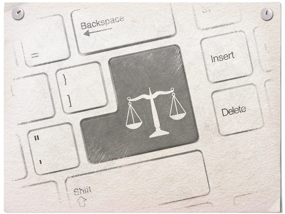 Нове процесуальне законодавство напередодні другого читання