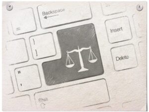 New procedural legislation just before the second reading