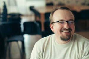 Igar Tyshkevich explained the meaning of Zakharchenko’s resonant statement about “Malorossia”