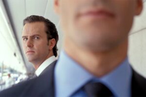 Tatyana Yushchenko on elections to the Supreme Court: “Down with aggressive whining!”