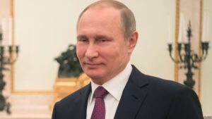 Путину придётся выбирать: идти на обострение на Донбассе или проглотить очередное унижение