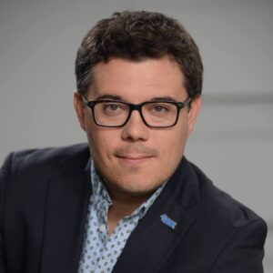 Четвертый год аннексии Крыма, только прагматика