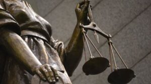 ​Антикорупційний суд: to be or not to be — експертні дебати