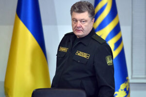 Эксперты UIF прокомментировали новый закон о Донбассе