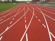 Конкурс на директора ГБР вышел на финишную прямую