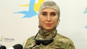 Реальность заказных убийств в Украине: как защитить важных свидетелей