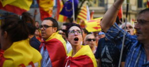 New Spanish reality: what will Madrid do after declaration of independence by Catalonia