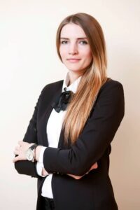 За крок до прірви беззаконня