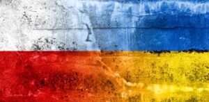 Криза у відносинах України та Польщі: головна помилка Києва