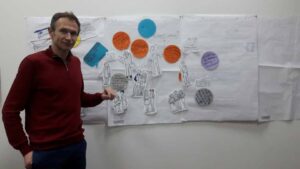 Прогноз 2018: наступний рік — вирішальний для освіти