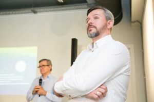 Пять причин скорой смены власти в Украине