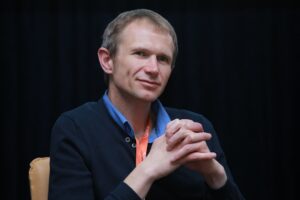 “Struggle was for every word”: Mykola Skyba commented on decision on language issue