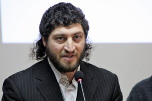 Пенсионный Фонд фактически признает юрисдикцию РФ в части осуществления пенсионных выплат на территории Крыма