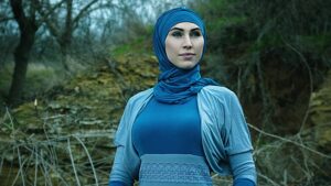 Witness protection in Ukraine: UIF presented concept of new law