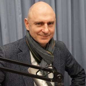 Дороги дают голоса на выборах — Шульмейстер