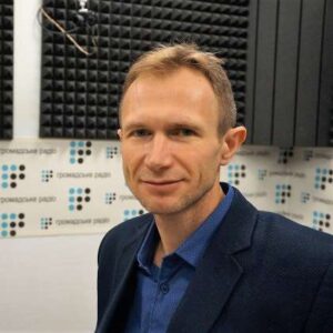 Новая украинская школа: что ожидает образовательный процесс в 2018-м?