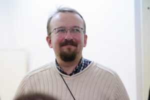 How Ukraine supplants “Russian world” from Belarusian television