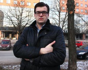 Санкции будут применяться осторожно, чтобы не сломать Россию