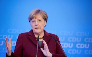 German “shutdown”: Why can’t Angela Merkel agree on a coalition and what are the consequences of this for Ukraine?
