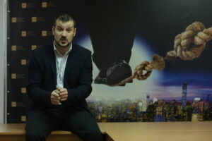 Світ постморалі. В яку добу ми живемо?