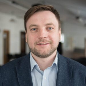 Monastyrskyi commented on creation of the Supreme Anti-Corruption Court in Ukraine