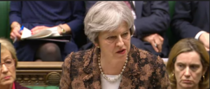 Spy scandal in Britain: who poisoned Sergii Skrypal and how will this end for Russia?