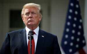 Elections in the US: Democrats “scored the first goal” against Trump