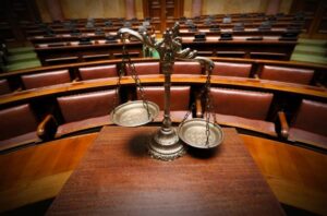 Jury trial: from imitation to fair public justice