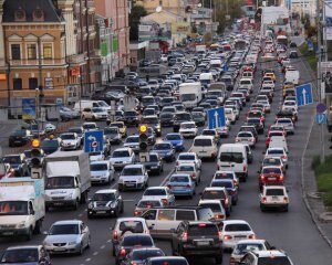 How to improve security on Ukrainian roads – advice from a lawyer of the Ukrainian Institute for the Future
