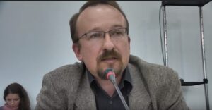 Антироссийские санкции: инструмент влияния или демонстрация бессилия