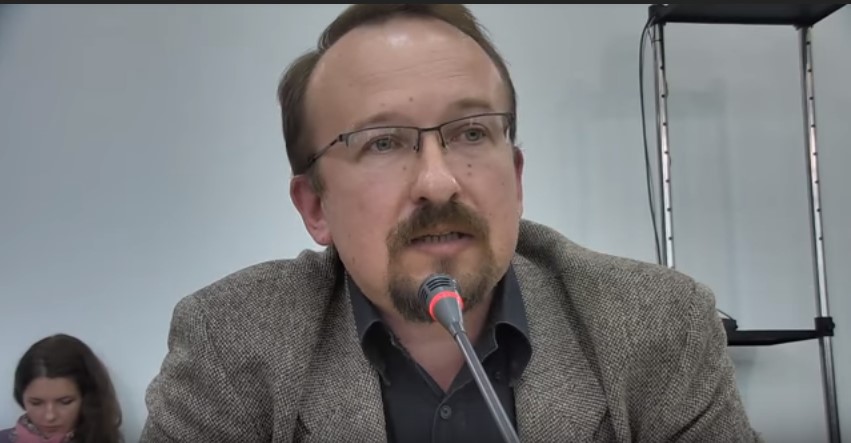 Антироссийские санкции: инструмент влияния или демонстрация бессилия