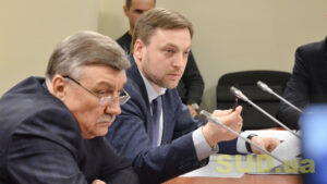 Кандидатів у ДБР почнуть екзаменувати у найближчі тижні