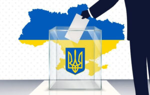 THE RESULTS OF THE PARLIAMENTARY ELECTIONS – THIS IS THE SENTENCE FOR THE OLD ELITE