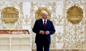BELARUS AND ITS NEW-OLD RATE OF CONVERGENCE AND DISENGAGEMENT WITH RUSSIA