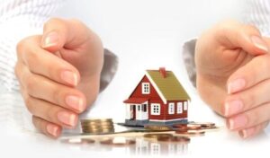 WHY UKRAINIANS DO NOT PAY UTILITY BILLS ON TIME