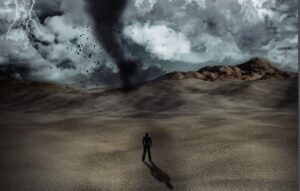 Криза – це також і можливості