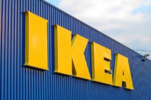IKEA, UKRAINE AND… LUKASHENKO`S CALCULATOR