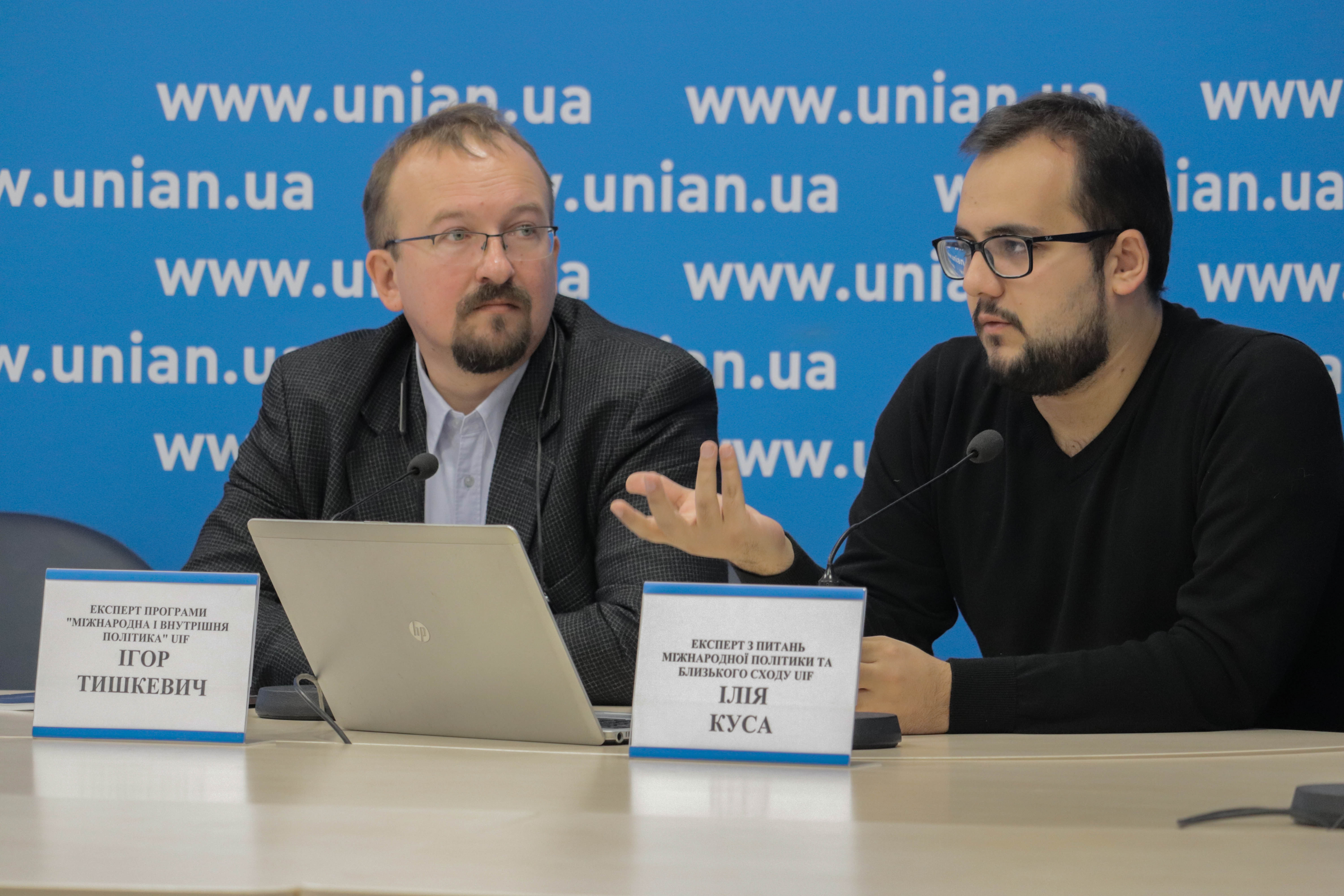 IHAR TYSHKEVICH: A MIGRANT WORKER IS A MOBILIZATION RESOURCE OF THE STATE!