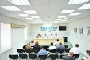 Експерти розповіли, звідки Уряду брати кошти на розвиток інфраструктури