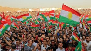 WHY SOUTHERN IRAQ IS ENGULFED IN PROTESTS, AND HOW THIS CAN DESTROY THE COUNTRY?