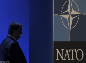 TRUMP WAS OFFERED A MAJOR DEAL WITH RUSSIA: WHAT IS ROLE OF UKRAINE