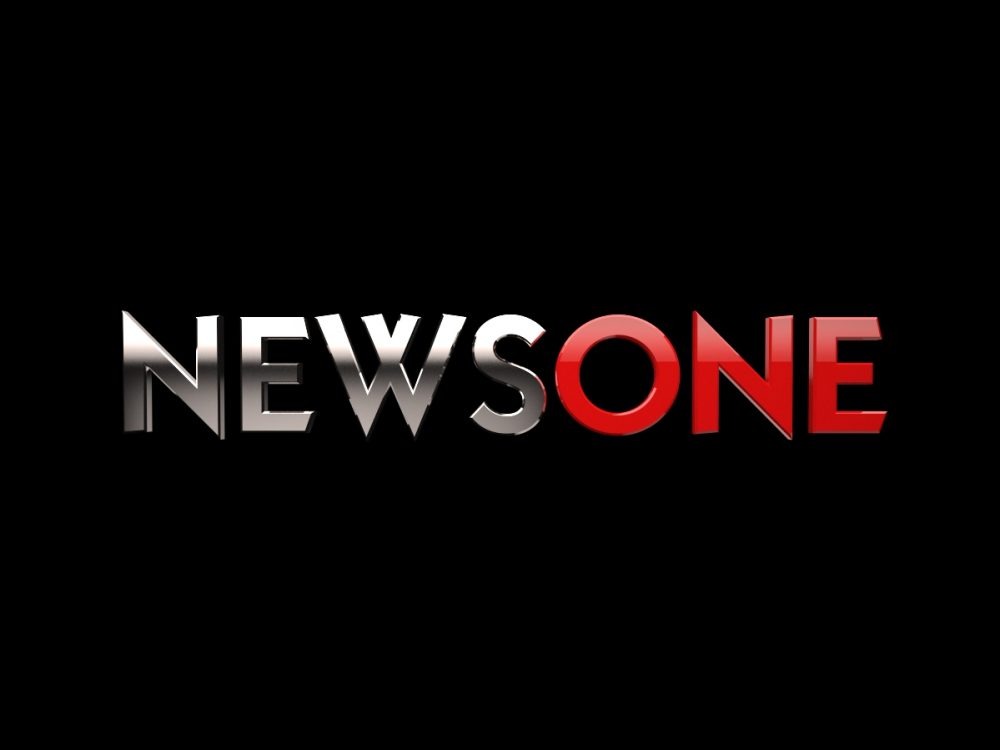 Что делать с NewsOne?