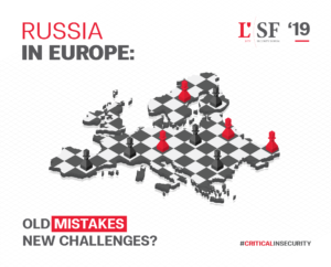 Leadership in the army – a new paradigm in Ukraine