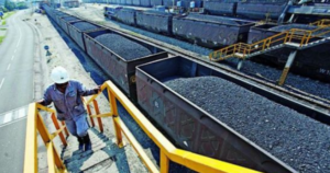 “ROTTERDAM+” PROBLEM: LOOKING BEYOND THE HORIZON OR GOING BACK TO THE PAST