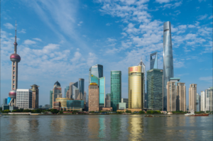 Round table: New Silkroad: potential for Ukraine