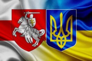 WHAT PREVENTS UKRAINIANS AND BELARUSIANS FROM LIVING WELL