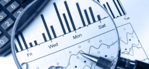 Український інститут майбутнього шукає інтерна з економічного аналізу